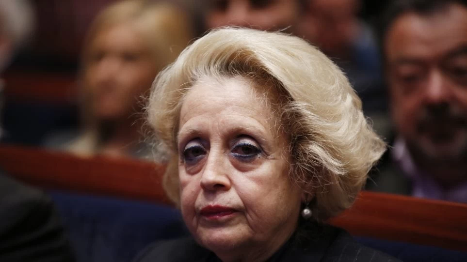 Υπό στενή παρακολούθηση από τους Ευρωπαίους ο διορισμός Θάνου στην Επιτροπή Ανταγωνισμού